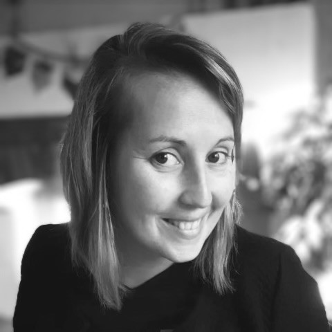 Photo de Maître Marion GALERNEAU